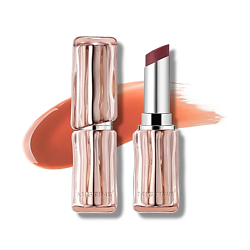 Губная помада THAI LATTE SHEER ROUGE