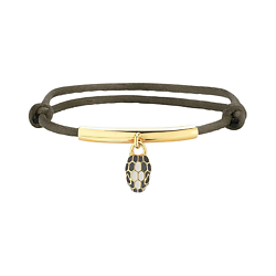 Браслет Serpenti Forever