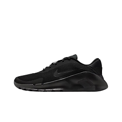 Тренировочные кроссовки мужские Flex Train Low Top