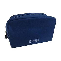 Косметичка Beauty Pouch