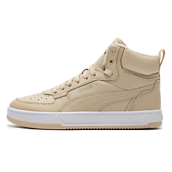Кроссовки Caven 2.0 'Wheat'