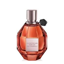 Парфюмерная вода Flowerbomb Tiger Lily