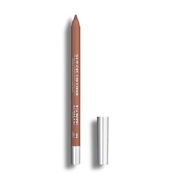 Устойчивый гелевый карандаш для губ 24/7 Gel lip liner