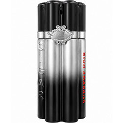 Cigar Supreme Noir Мужская парфюмерная вода