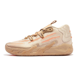 Кроссовки LaMelo Ball MB.03 Chinese New Year