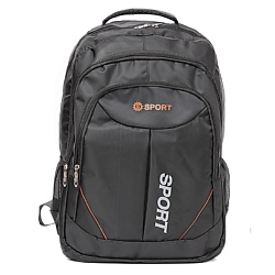 Рюкзак S SPORT
