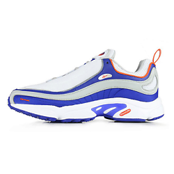 Кроссовки Reebok Daytona Blue Move