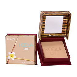 Компактный бронзер Hoola Bronzer