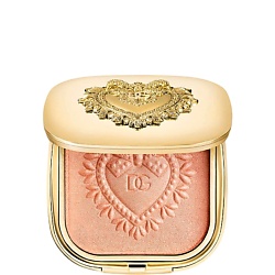 Хайлайтеры DOLCE&GABBANA DOLCE&GABBANA