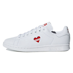 Кроссовки Stan Smith Valentine's Day 2019 Women's