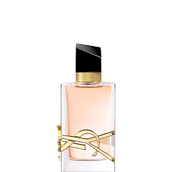Туалетная Вода YSL LIBRE EDT