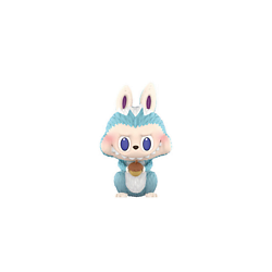 Игрушка-сюрприз THE MONSTERS Elf Animal Collection Squirrel
