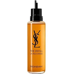 Парфюмерная Вода YSL LIBRE INTENSE EDP REFILL
