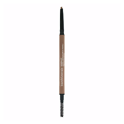 Карандаш для бровей Mineralist Micro-Defining Brow Pencil