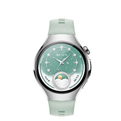Смарт-часы Watch 5