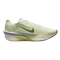 Беговые кроссовки унисекс Zoom VaporFly Next 4