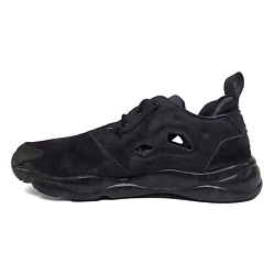Кроссовки Reebok Furylite Stone Running Shoes Black Women's
