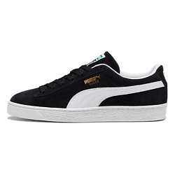 Кроссовки для бега Suede Classic