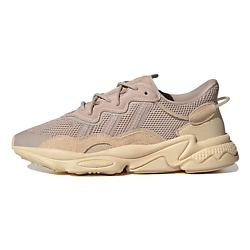 Кроссовки Ozweego 'Wonder Taupe'