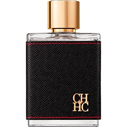 CH Men