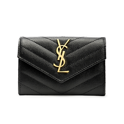 Сумки YVES SAINT LAURENT YVES SAINT LAURENT