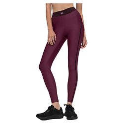 Леггинсы Airlift High-Waist 7/8 Line Up Legging