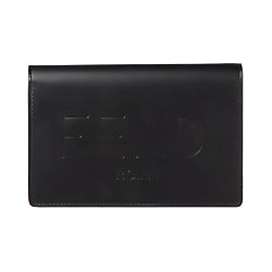 Кошелек унисекс Roma Wallet