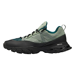 Кроссовки для бега Dmx Trail