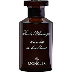 Haute Montagne