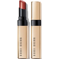 Губная помада Luxe Shine Intense