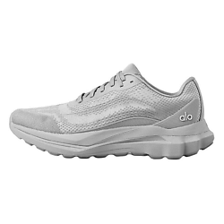 Кроссовки ALO Runner