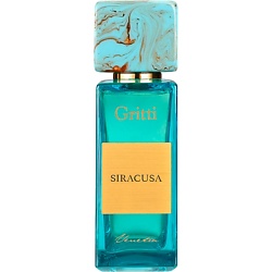 Siracusa