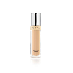 Тональный крем Reveal Foundation