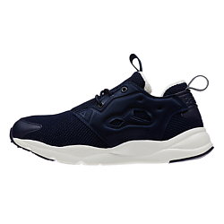 Кроссовки Reebok Furylite Winter