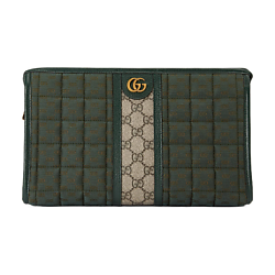 Сумка Clutches (Basic Set+Box+Shopping Bag)