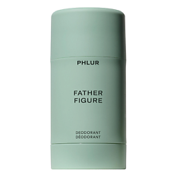 Дезодорант-стик PHLUR