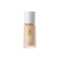 Тональный крем Luminous Moisture Liquid Foundation