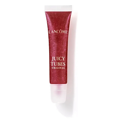 Блески для губ LANCOME LANCOME