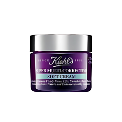 Кремы для лица KIEHL'S KIEHL'S