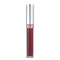 Жидкая губная помада Liquid Lipstick