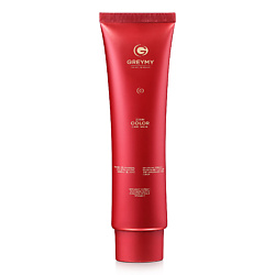 Маска для окрашенных волос (Оптический) Zoom Color Care Mask