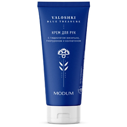 Кремы для рук MODUM