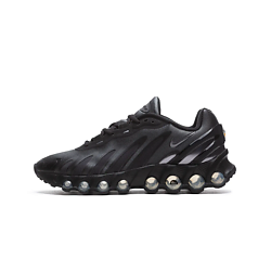 Кроссовки спортивные женские Air Max DN8 Wmns "Metallic Dark Grey"
