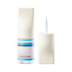 Жидкие тени для век Liquid Eyeshadow - Sport Chic
