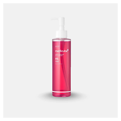 Увлажняющий гель для умывания PDRN Hydrating