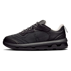 Кроссовки Cloudzone Moon Zendaya x Wmns On 'Black Dew' Women's