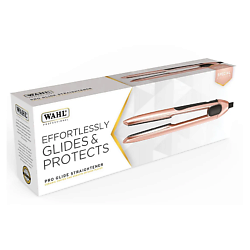 Выпрямитель для волос Pro Glide 4467-0470