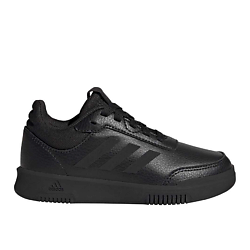 Кроссовки повседневные Tensaur Sport 2.0
