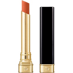 Матовая помада My comfy matte lip stylo
