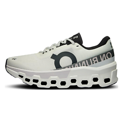 ON1 Кроссовки женские Cloudmonster 2 Wmns